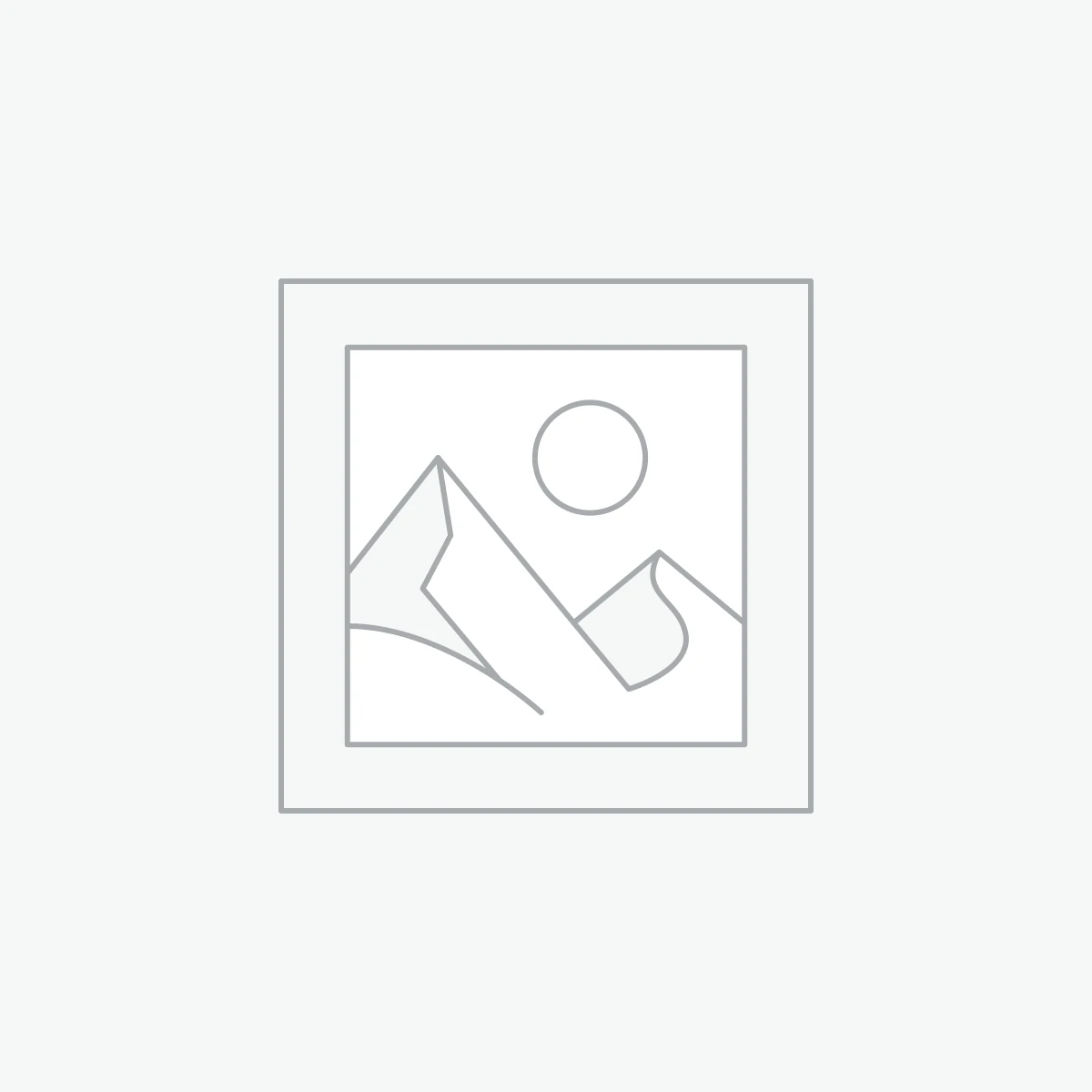 Vietnam Cross-Country