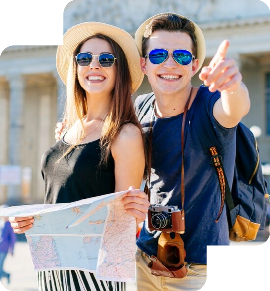 Tourism