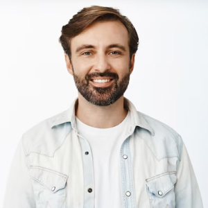 Gregg Lewis