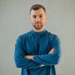 customerdemo1