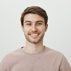 Damien Martien