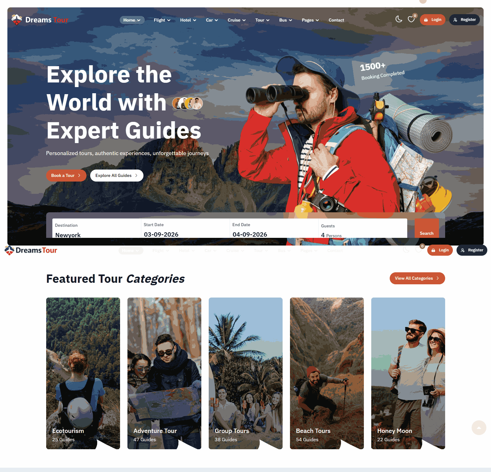 Guide