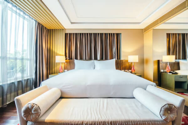 Hotel Danismania