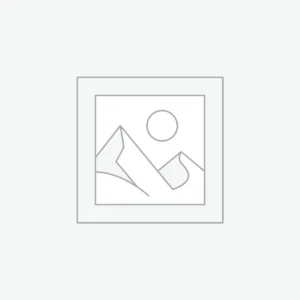 Vietnam Cross-Country